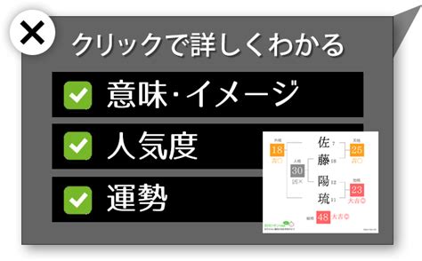 凱 名字|「凱」の意味、読み方、画数、名前に込める願い【人名漢字事典。